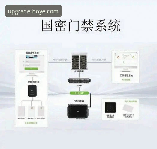 博业APP最新版本2025全面解析：资深用户体验分享