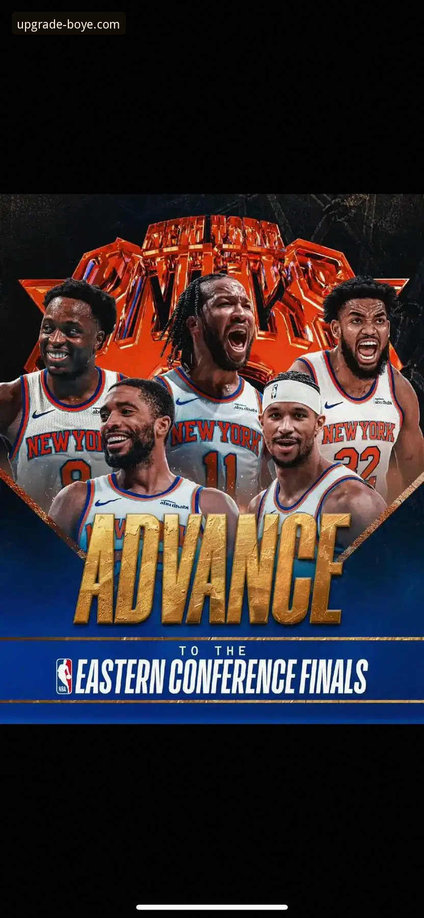 火箭主场大胜尼克斯：流畅观赛体验与信息过载的对比