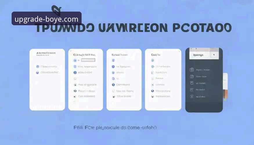 博业APP官网：3个核心操作指南对比，助你2025年玩转新版本